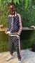 CONJUNTO GUCCI