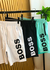 BERMUDA HUGO BOSS - comprar online
