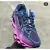MIZUNO PROPHECY 12 - comprar online