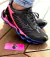 MIZUNO PROPHECY 12