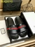 CHINELO GUCCI