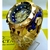 RELOGIO INVICTA 16805 HYBRID MASCULINO