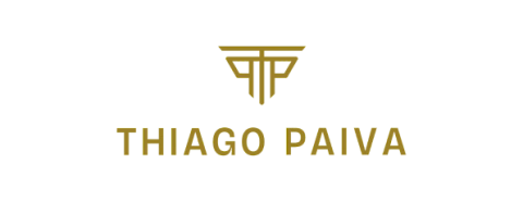 Thiago Paiva