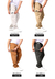 Imagem do calça cargo calça skatista