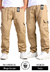 calça cargo calça skatista