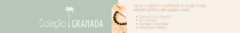 Banner da categoria Granada