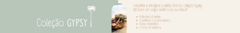 Banner da categoria Gypsy