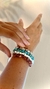 Pulseira KAYA - Madreperola - loja online