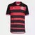 CAMISA DO FLAMNEGO