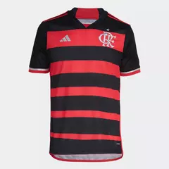 Banner da categoria CAMISA DO BOTAFOGO