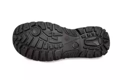 BOTIN CHUBUT ATT en internet