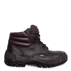 BOTIN CHUBUT ATT - comprar online