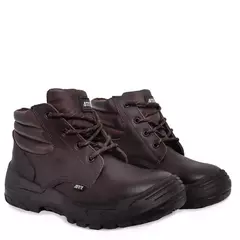 BOTIN CHUBUT ATT