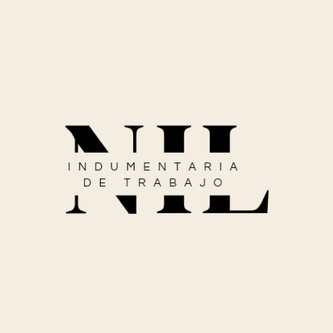 Nil Indumentaria de Trabajo