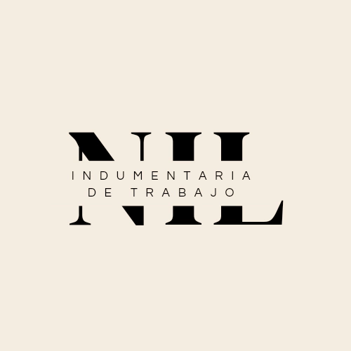 Nil Indumentaria de Trabajo