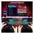 Consola De Juegos HDMI - comprar online