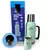Combo Termo Stanley 1.2L + Mate en internet