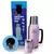 Combo Termo Stanley 1.2L + Mate - Electrohogar MDP