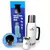 Imagen de Combo Termo Stanley 1.2L + Mate