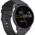 Smartwatch Nictom Nt16 1,28 Notificaciones + Malla Metálica en internet