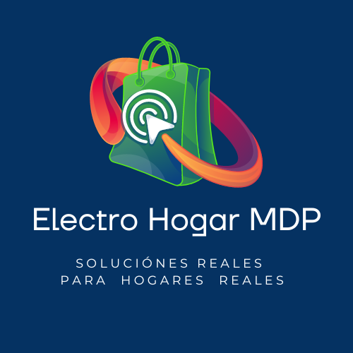 Electrohogar MDP