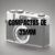Banner de Antique Cameras