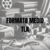 Banner de Antique Cameras