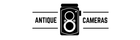Carrusel 1