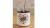MATES PERSONALIZADOS - comprar online