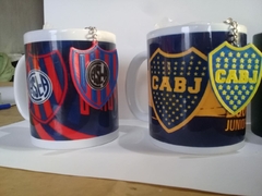 Banner de la categoría Productos