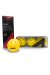 BOLA DE PICKLEBALL AMA SPORT PRO - 3 UNIDADES - comprar online