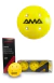 Kit Pickleball Portatil na internet