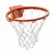 ARO OFICIAL DE BASQUETE RETRÁTIL COM REDE