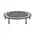 MINI JUMP 32 MOLAS