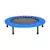 MINI JUMP 32 MOLAS - comprar online