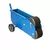 CARRINHO PARA DEMARCAÇÃO DE CAMPO - comprar online