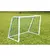 MINI GOL COM REDE 100 X 70 CM - comprar online