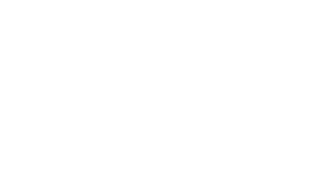 Spitter Redes e Acessórios