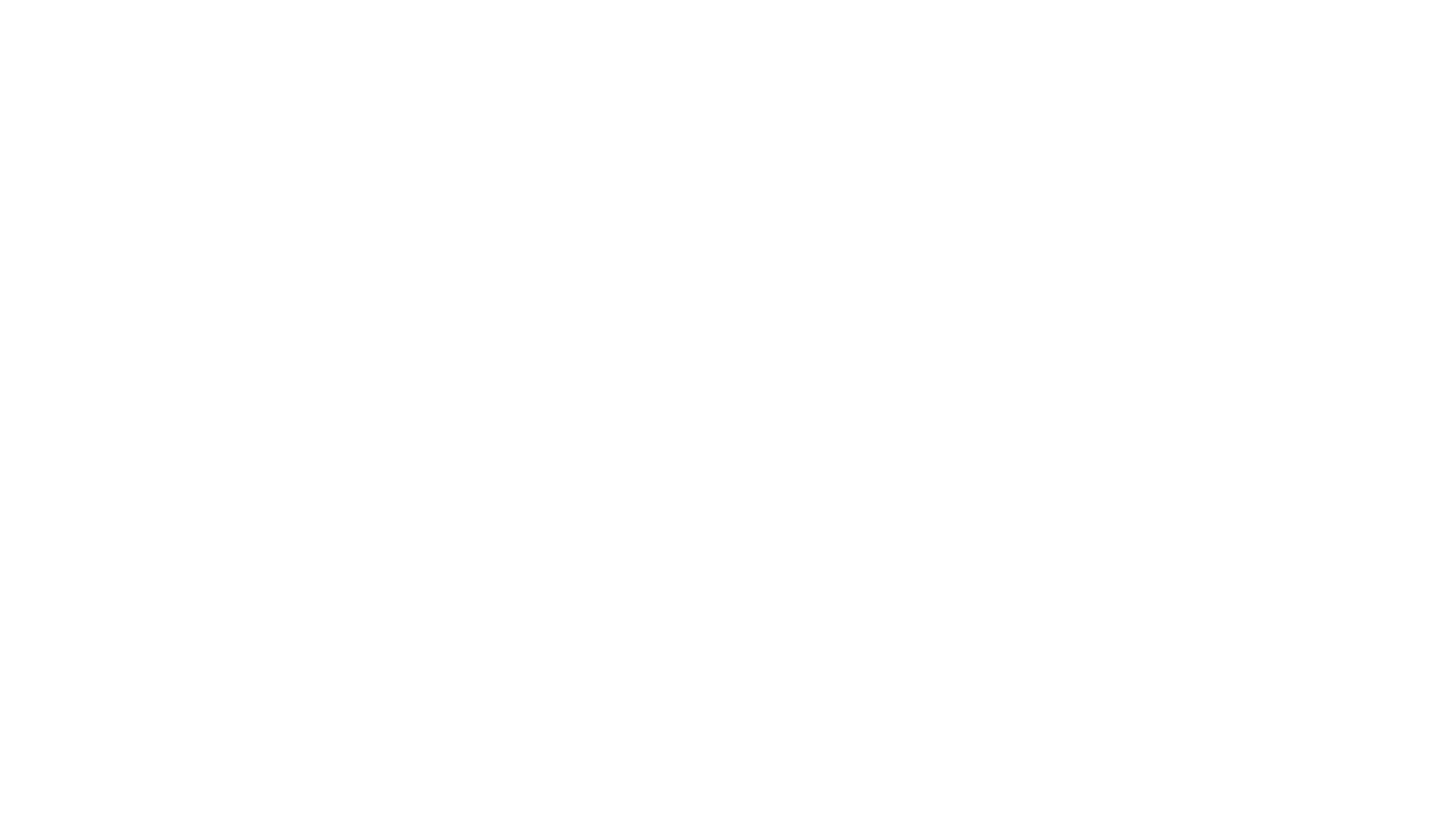 Spitter Redes e Acessórios