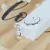 Brinco Ear Hook Texturizado - comprar online