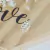 Piercing Fake 5 Filetes Liso