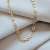 Choker Gota na internet