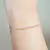Pulseira de Bolinha - comprar online