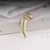 Pingente Dente de Sabre - comprar online