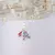 Berloque de Pendurar FP Disney e Infantil - loja online