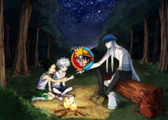 Banner da categoria PRONTA ENTREGA