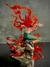 Figure Might Guy - Bankai Figure BR