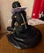 Figure Chrollo Lucifer HXH (PRÉ-VENDA) - Bankai Figure BR