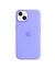 Imagen de SILICONE CASE - 13