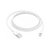 CABLE APPLE USB A LIGHTNING